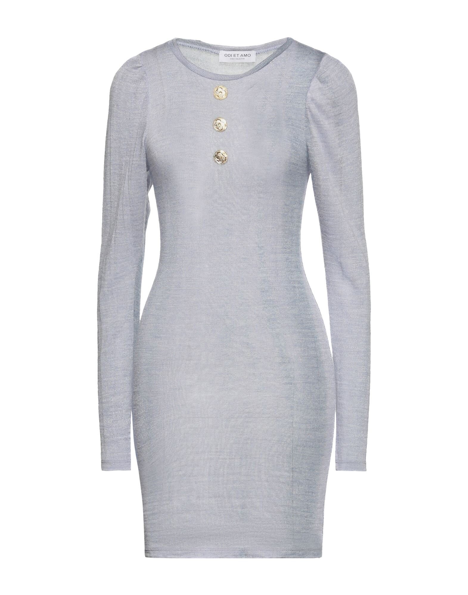 ODI ET AMO - Robes courtes