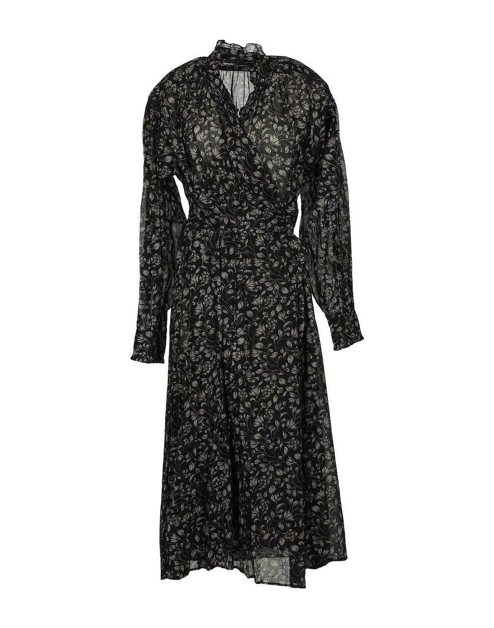 MARANT ÉTOILE - Midi dresses