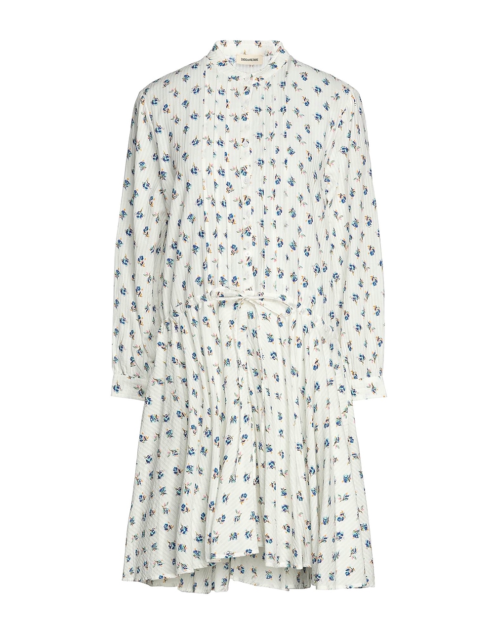ZADIG&VOLTAIRE - Midi dresses