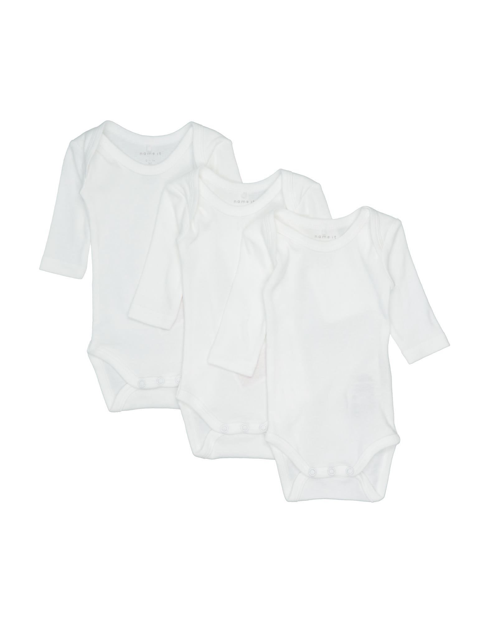 NAME IT® - Strampelanzüge