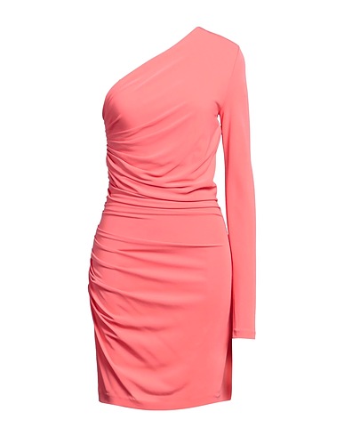 DSQUARED2 Tubino Corallo 100% Viscosa