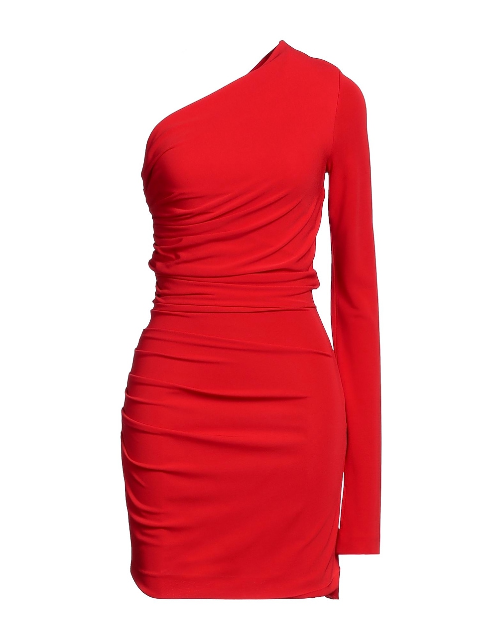 DSQUARED2 - Mini dresses