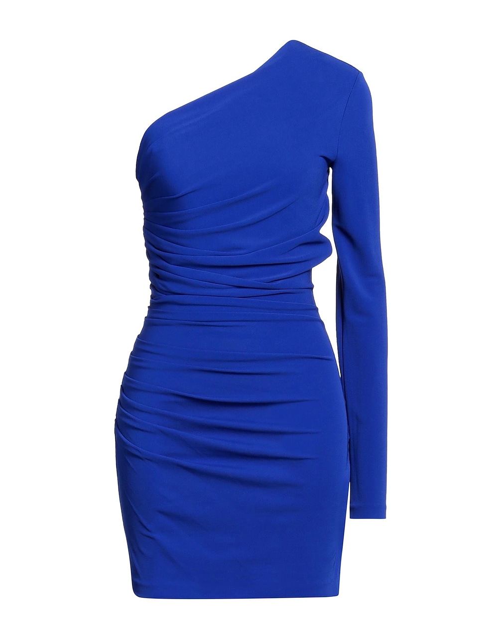 DSQUARED2 - Robes courtes