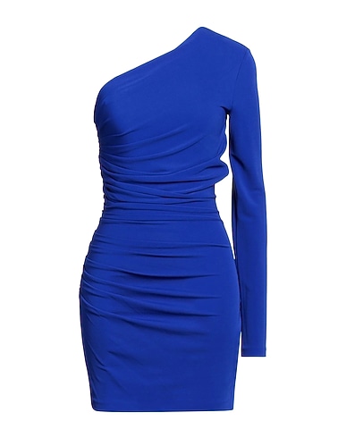 DSQUARED2 Short dress 100% Viscose