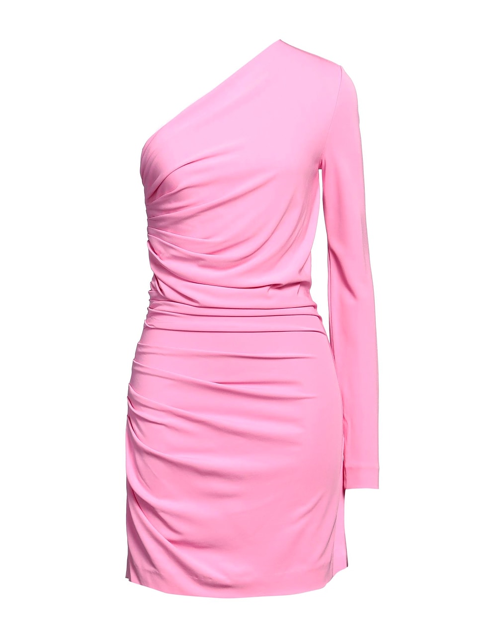 DSQUARED2 - Mini dresses