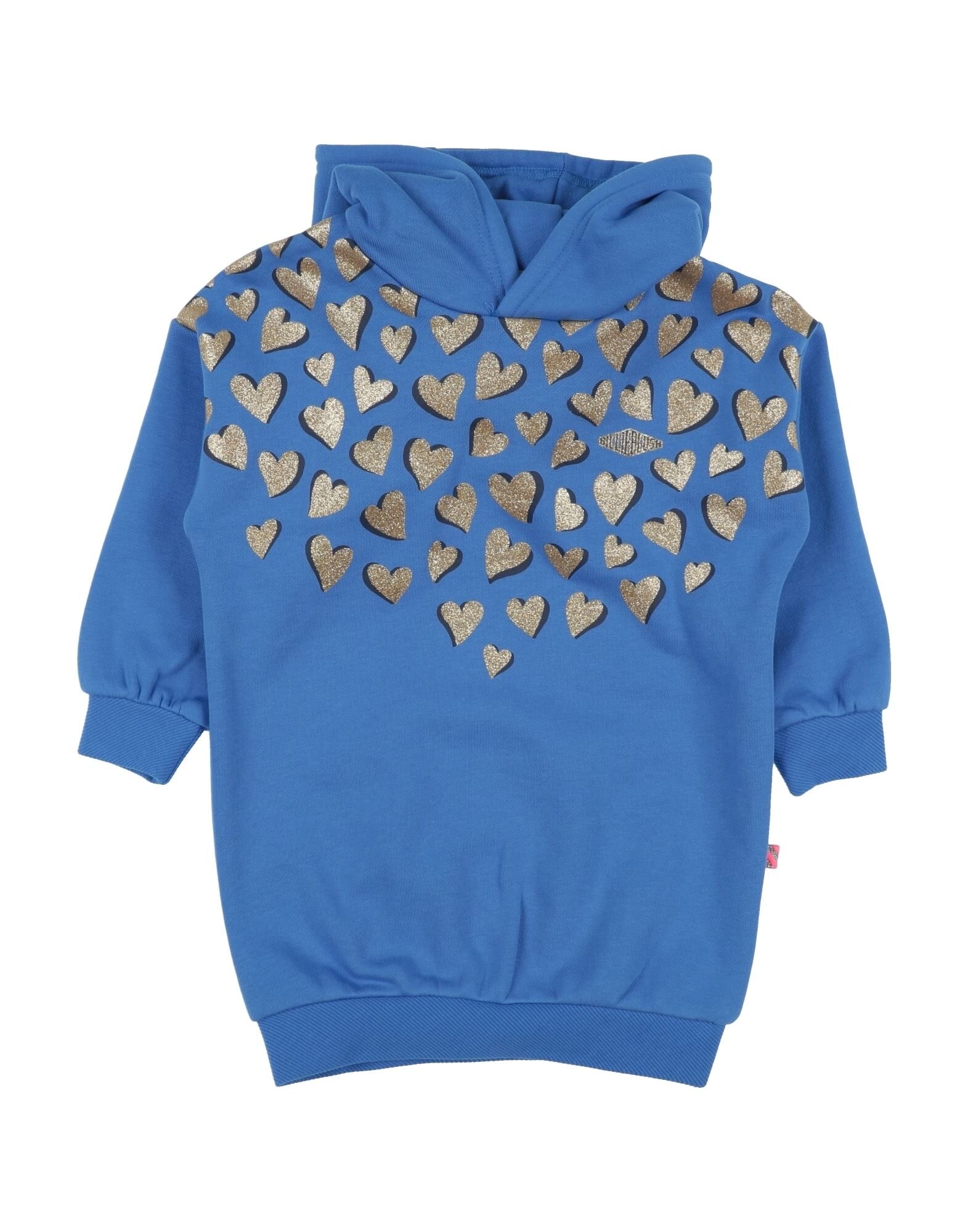 BILLIEBLUSH - Kids’ dresses