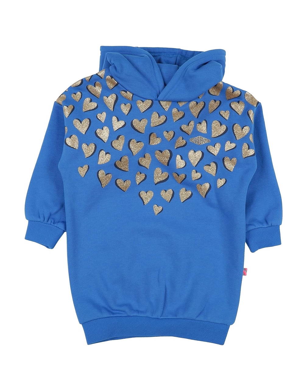 BILLIEBLUSH - Kids’ dresses