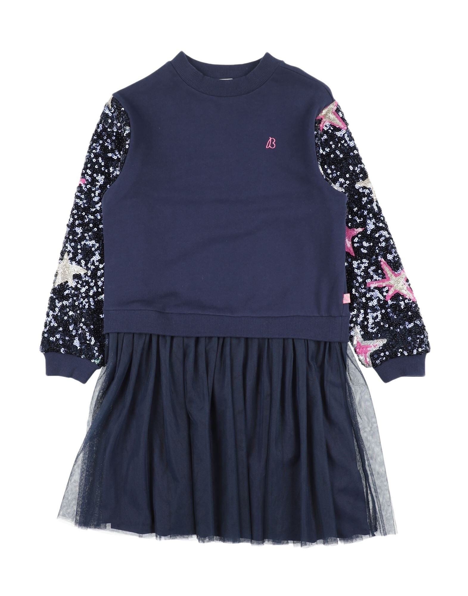 BILLIEBLUSH - Kids’ dresses