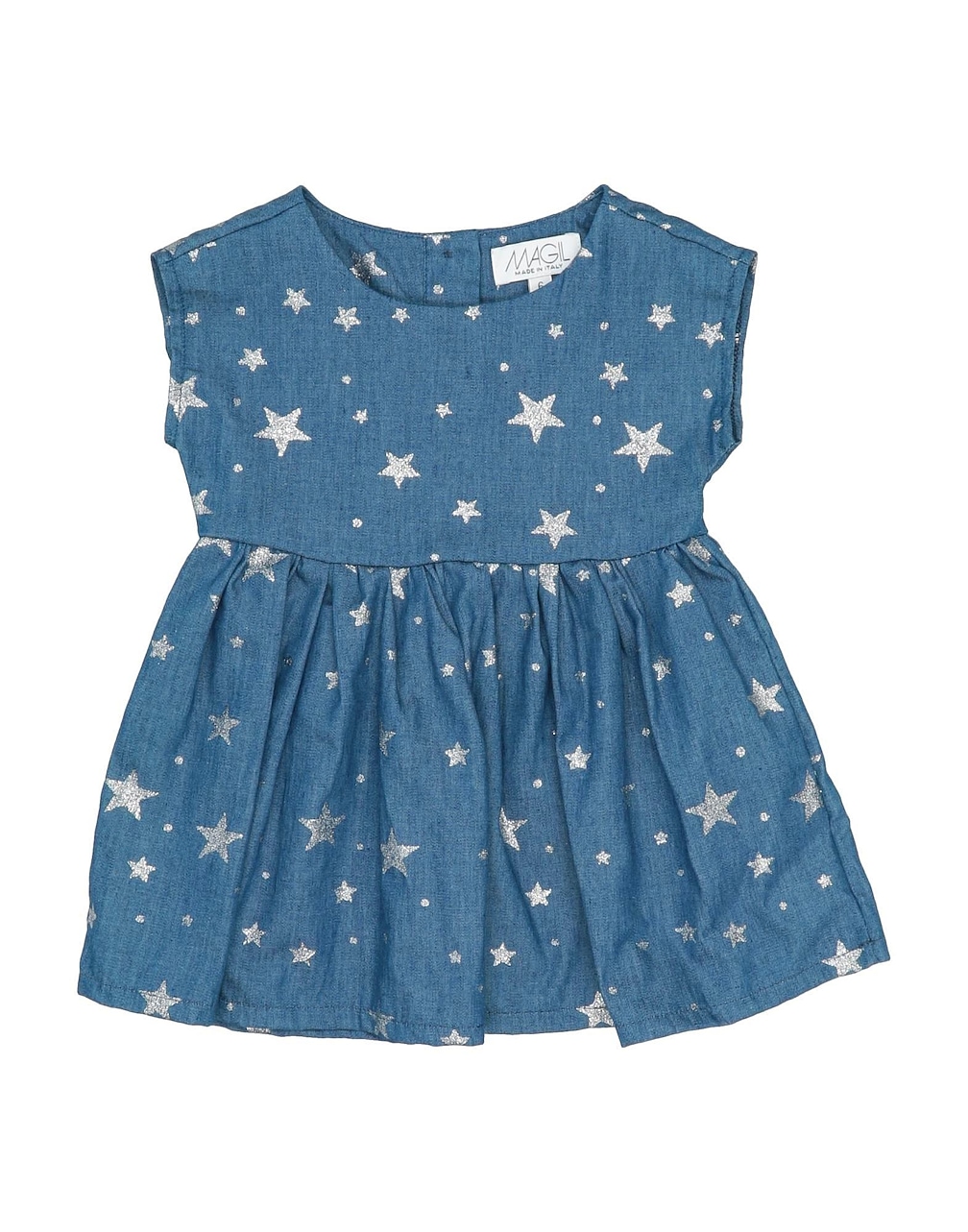 MAGIL - Baby dresses