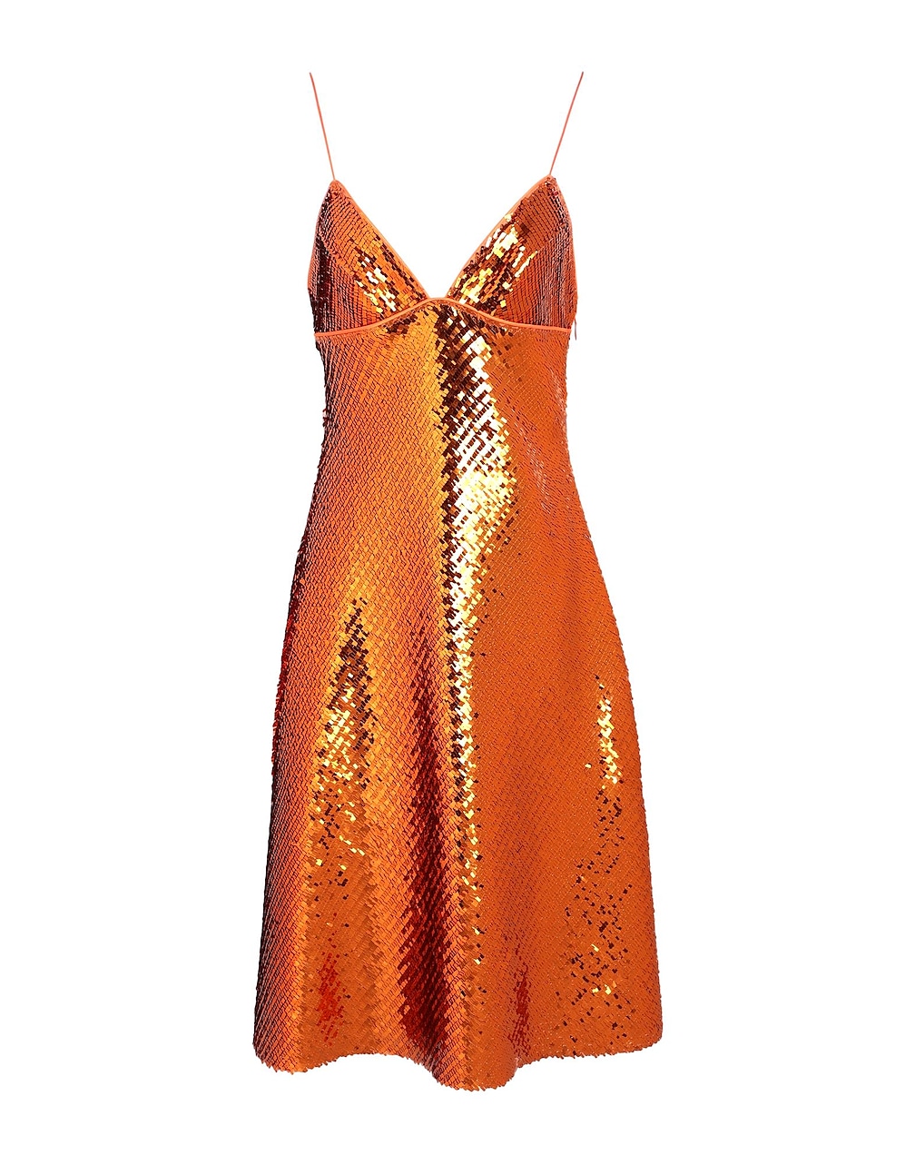 DSQUARED2 - Midi φορέματα