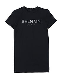 BALMAIN - Dress