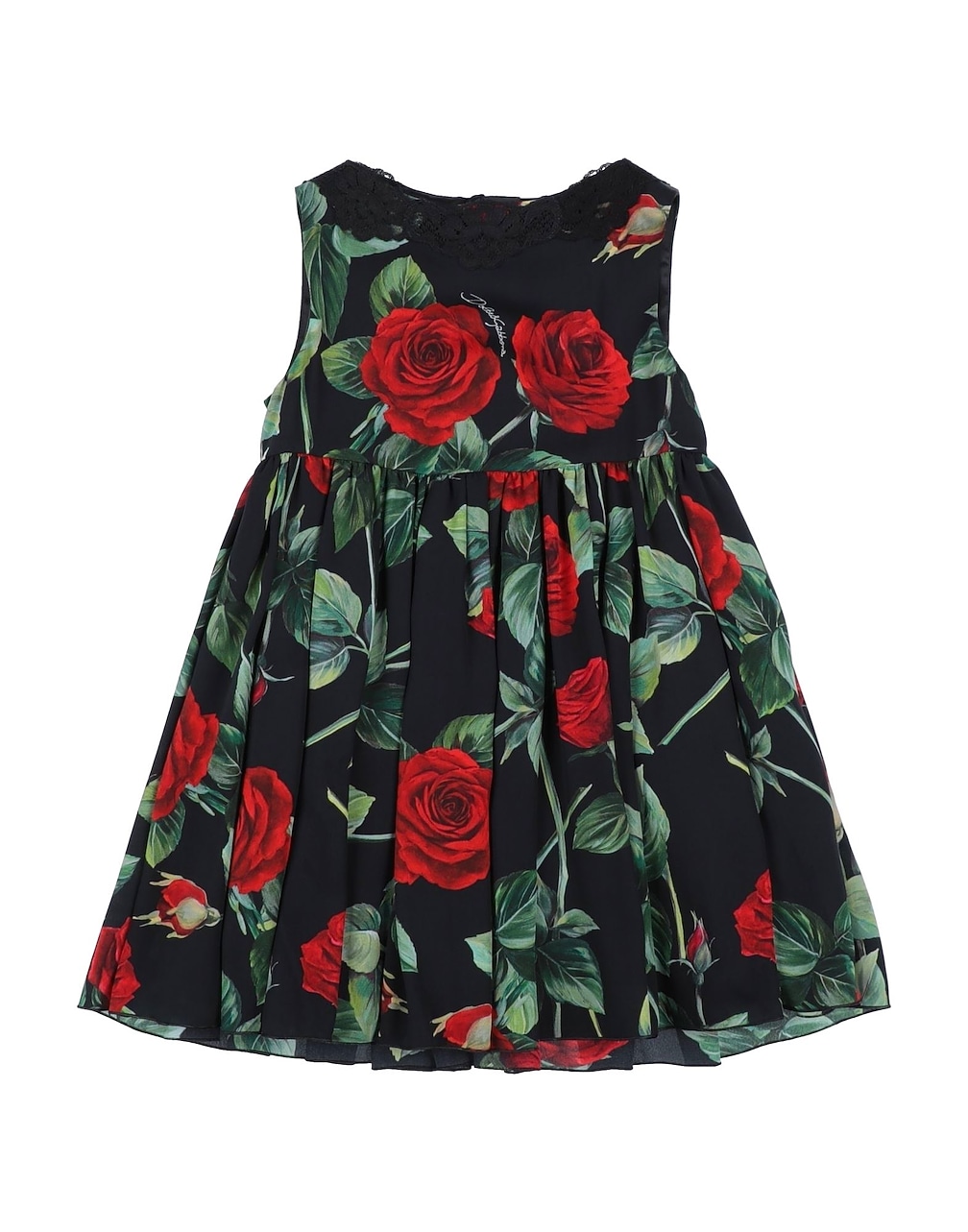 DOLCE&GABBANA - Kinderkleider