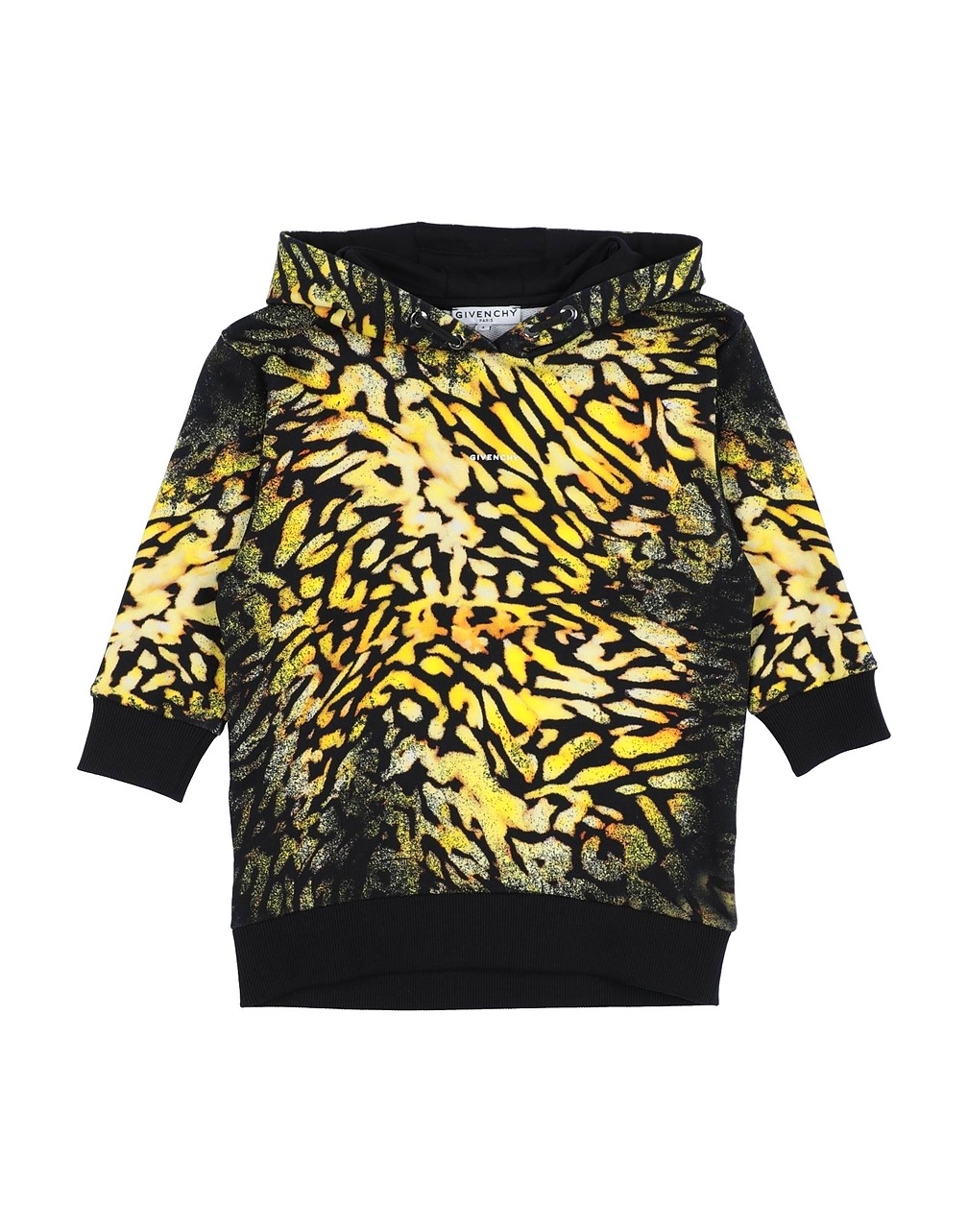GIVENCHY - Kids’ dresses