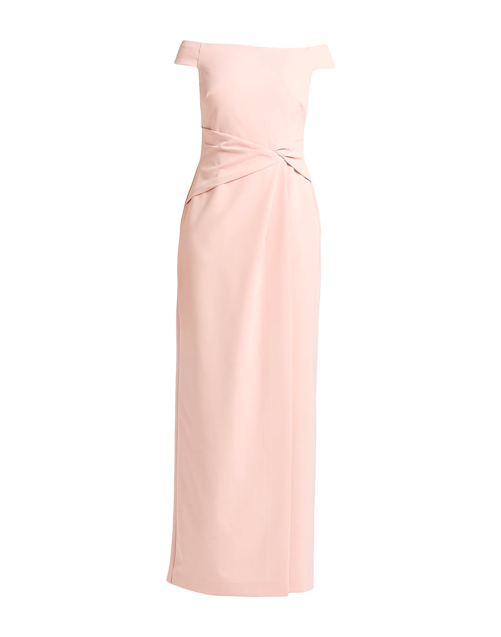 LAUREN RALPH LAUREN - Vestiti lunghi