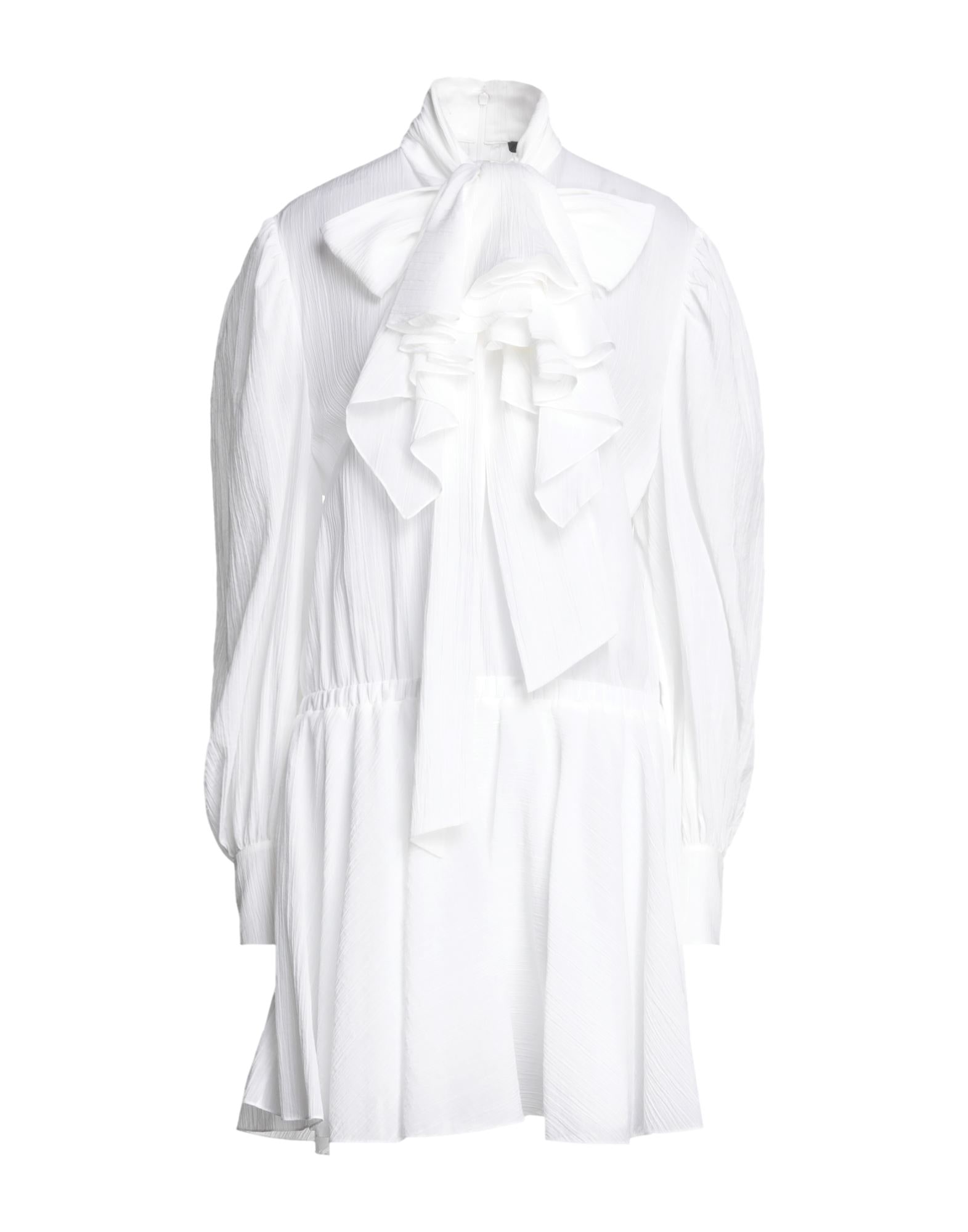 BALMAIN - Короткие платья