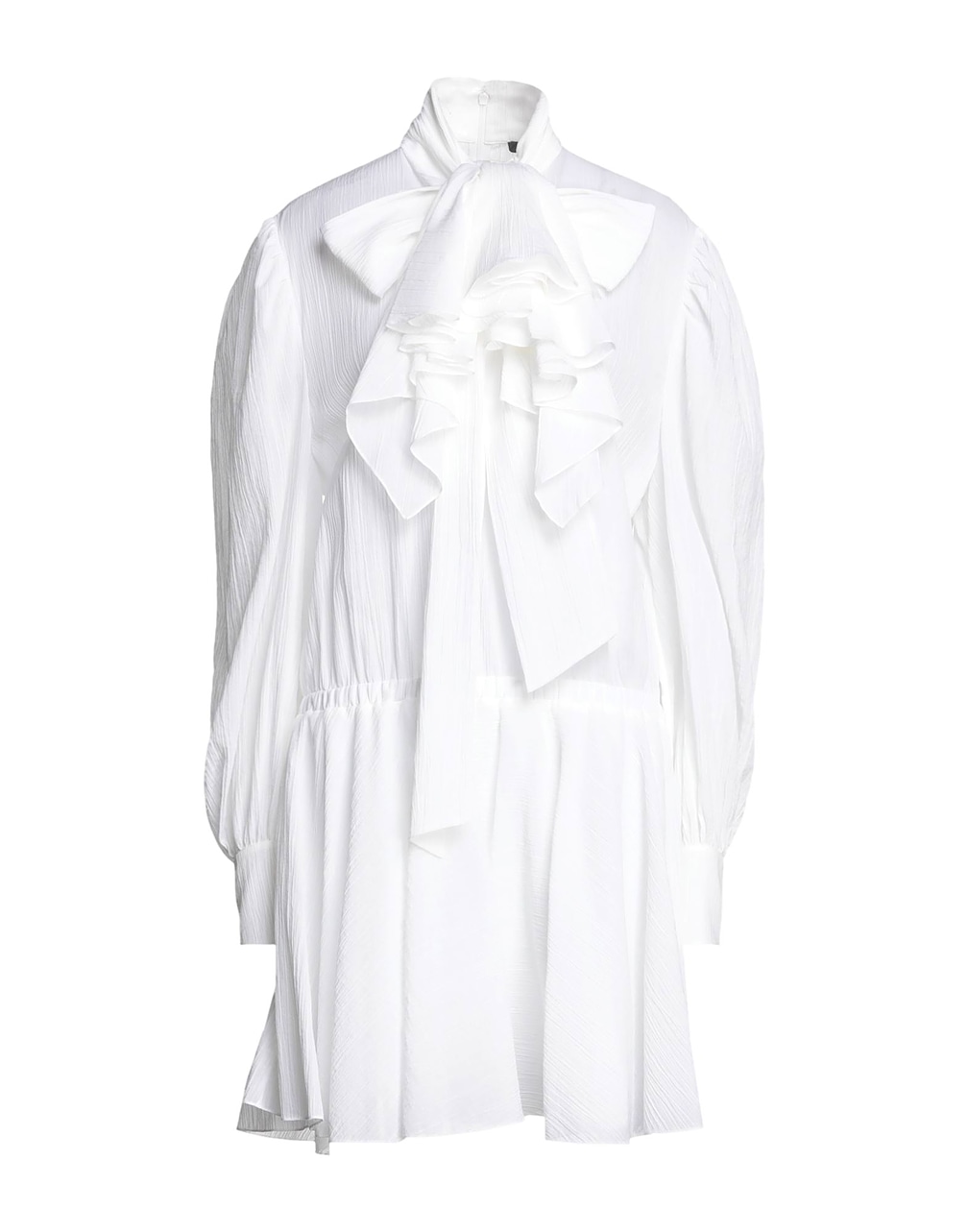 BALMAIN - Mini dresses