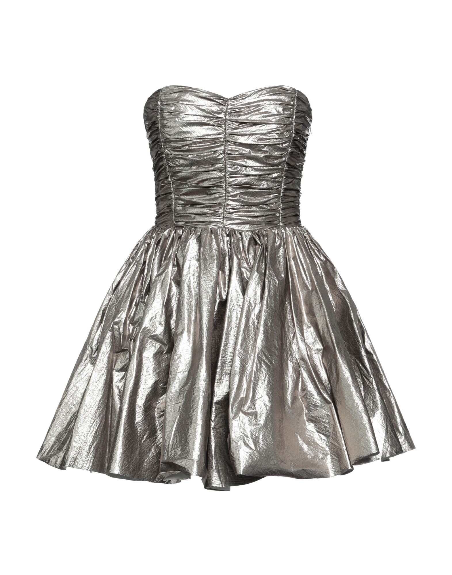 ANIYE BY - Mini dresses