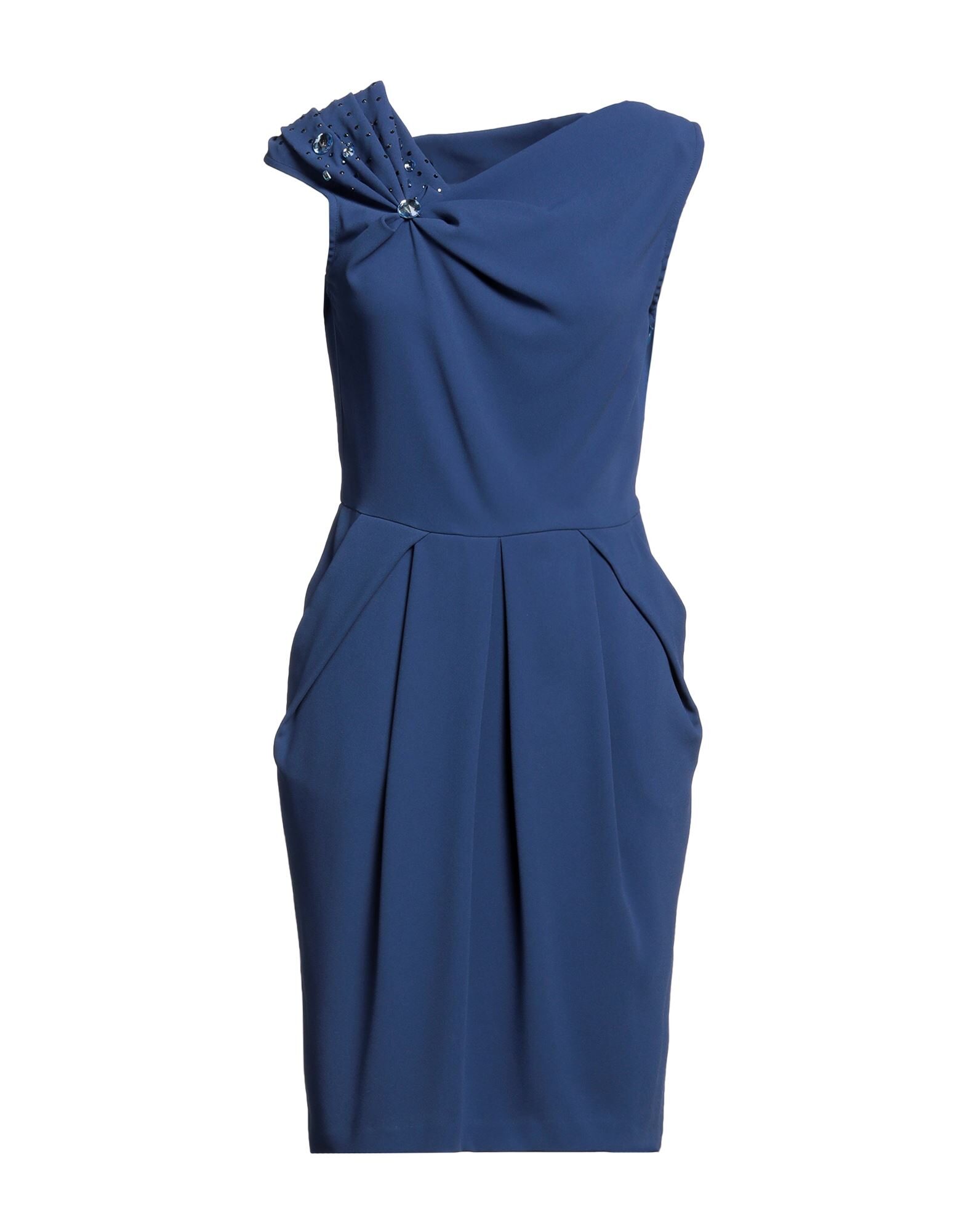 HANITA - Mini dresses