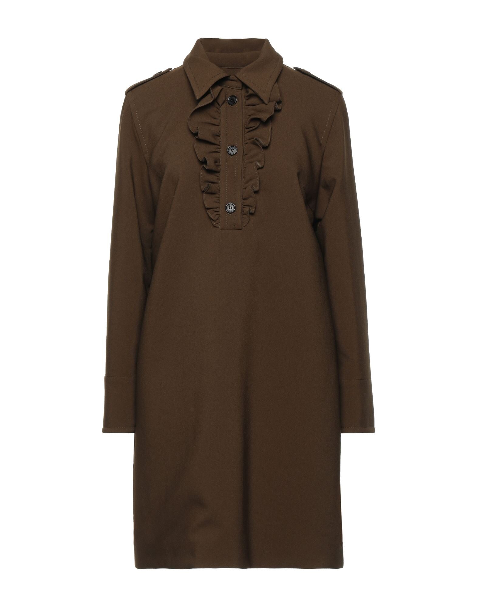 DEPARTMENT 5 - Mini dresses