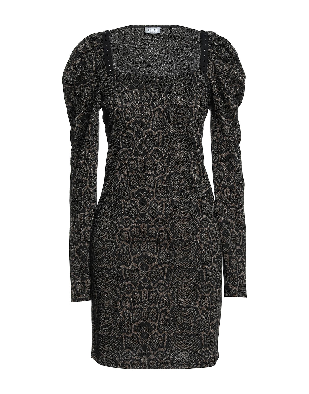 LIU •JO - Mini dresses