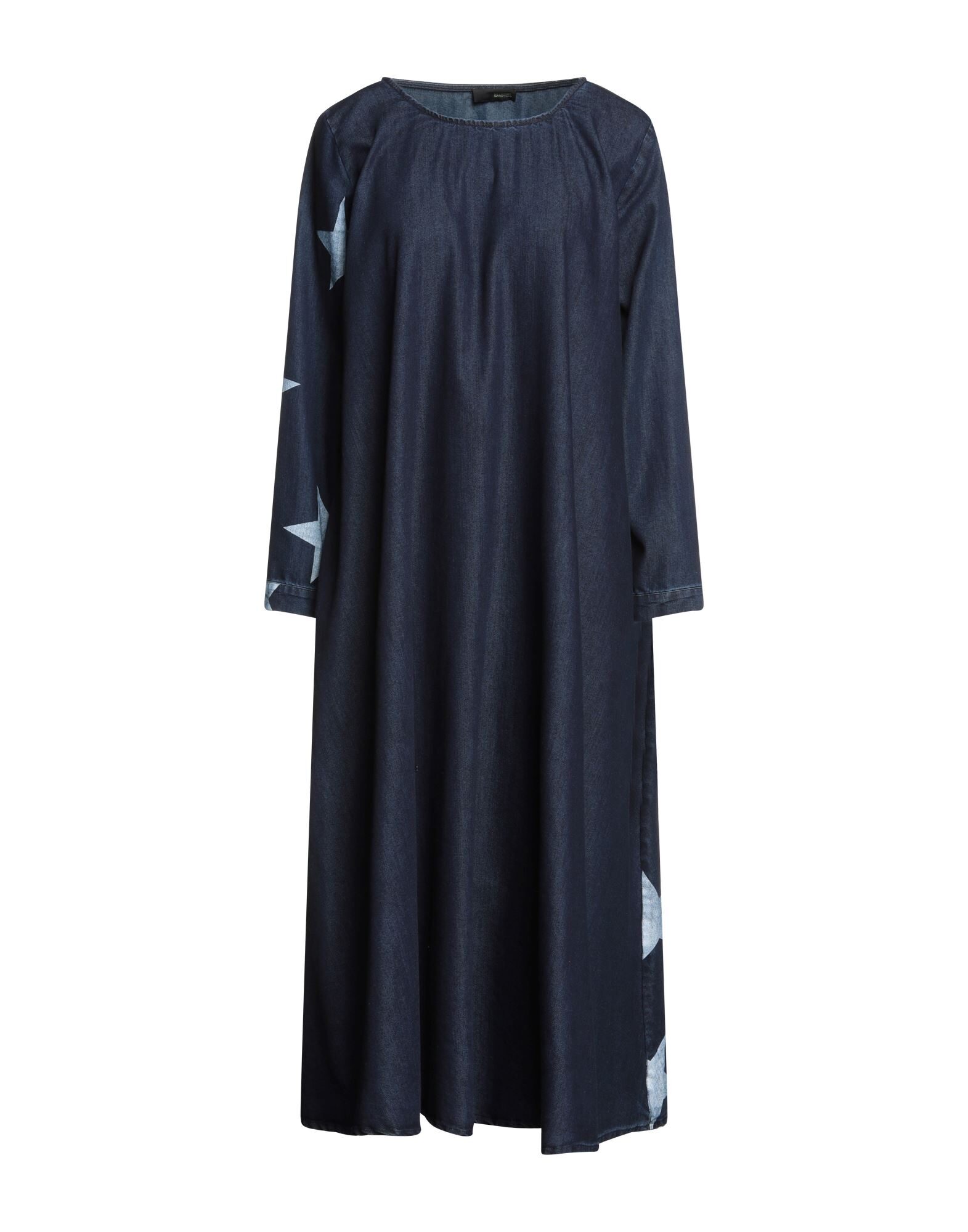 BABEL - Midi dresses