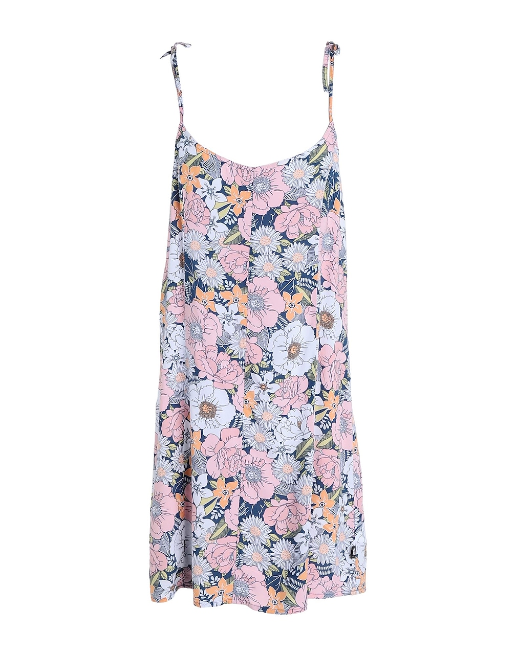 VANS - Mini dresses
