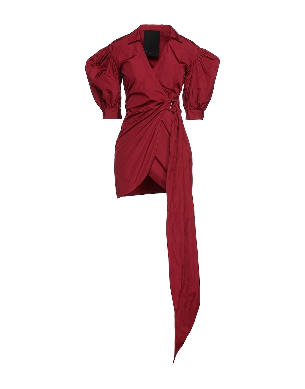 REDValentino - Μίνι φορέματα