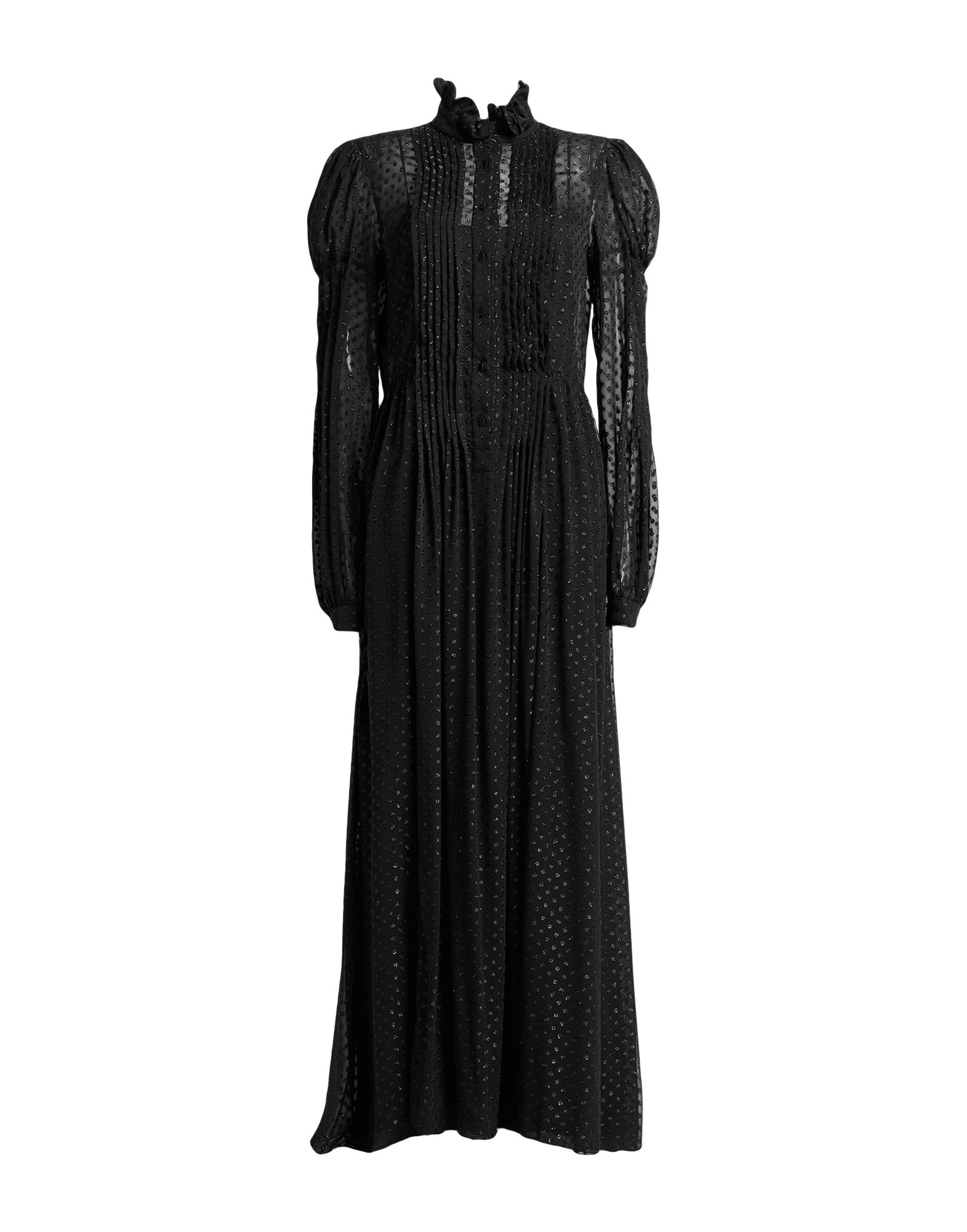 PHILOSOPHY di LORENZO SERAFINI - Maxi dresses