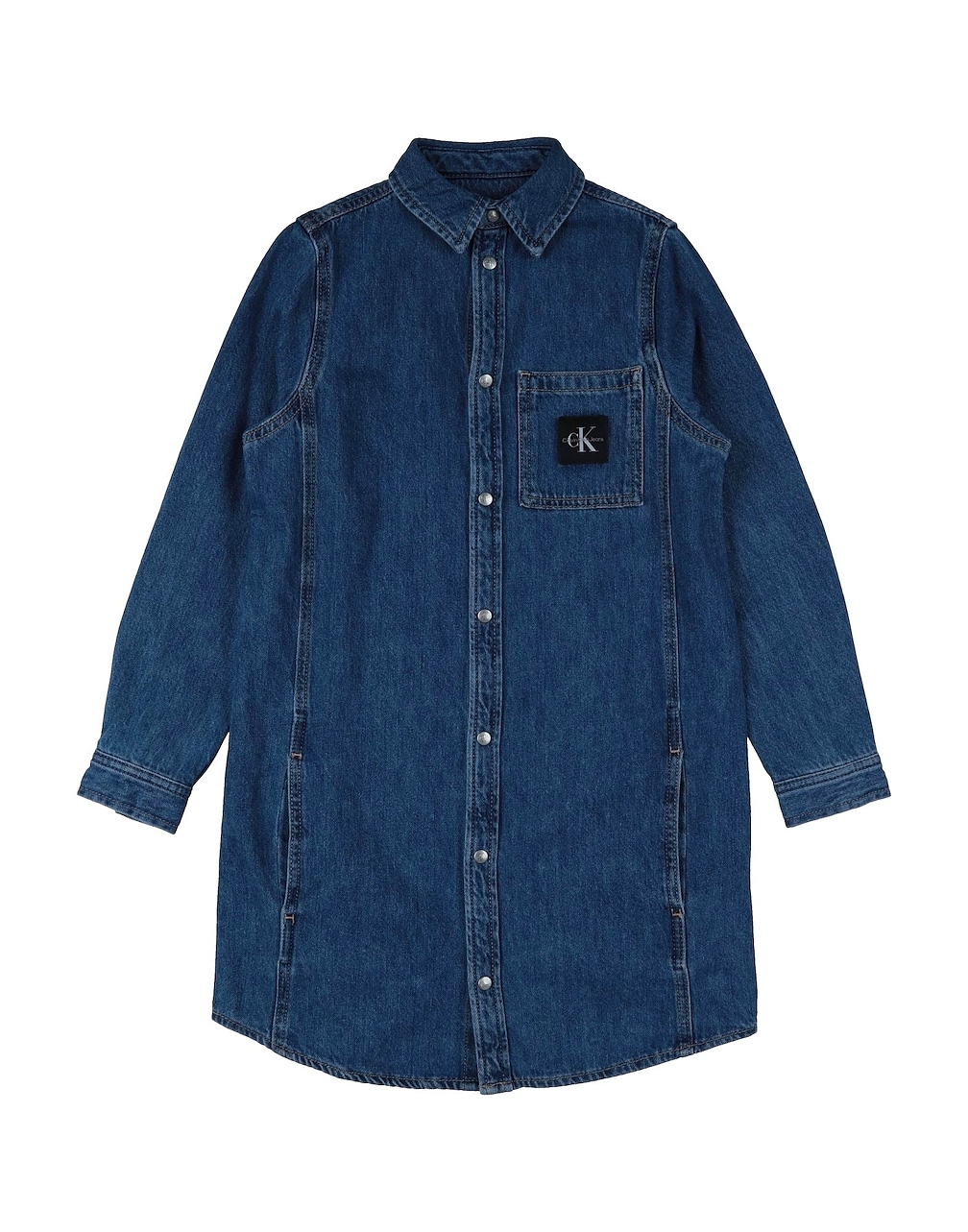 CALVIN KLEIN JEANS - Kinderkleider