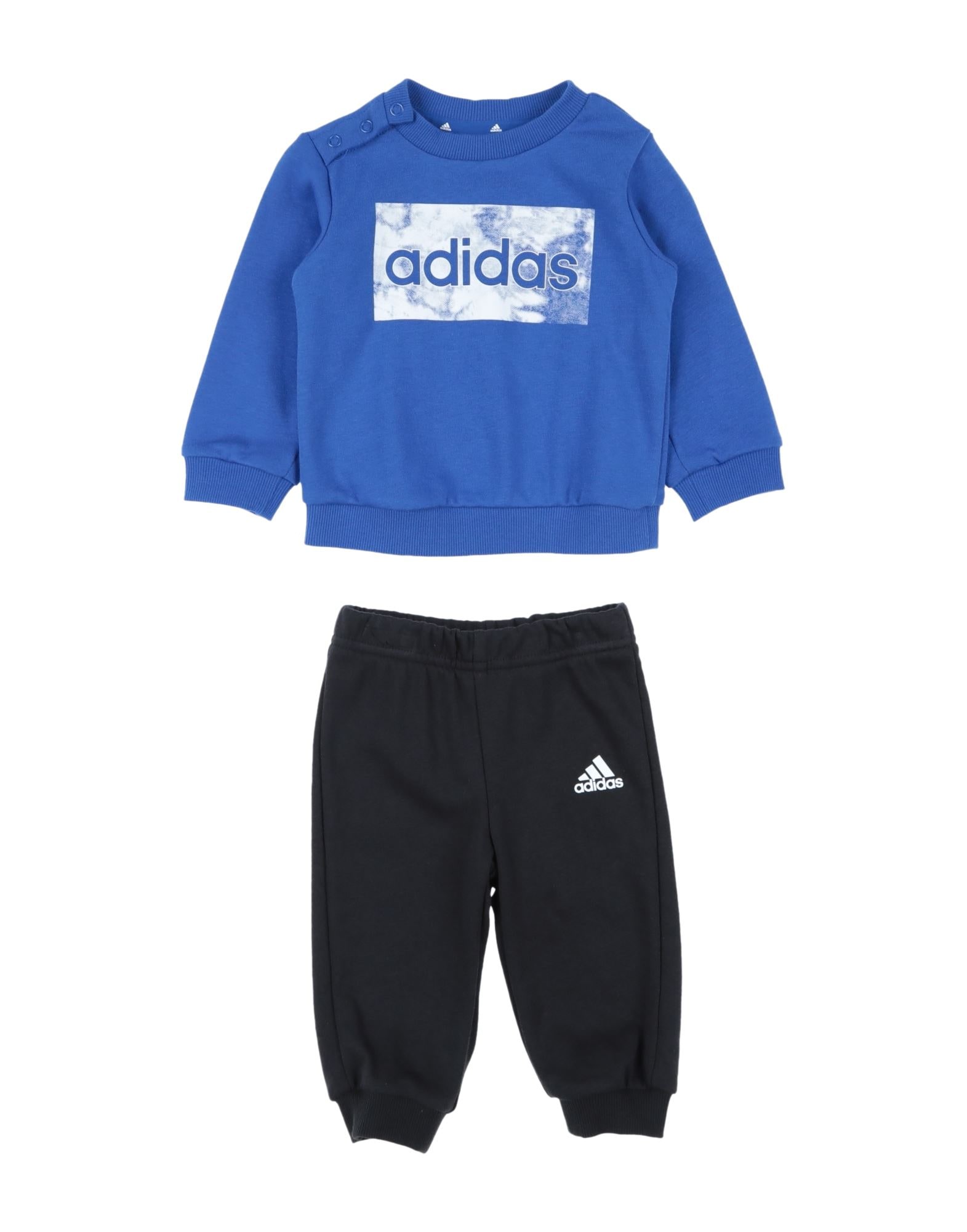 ADIDAS - Baby sets