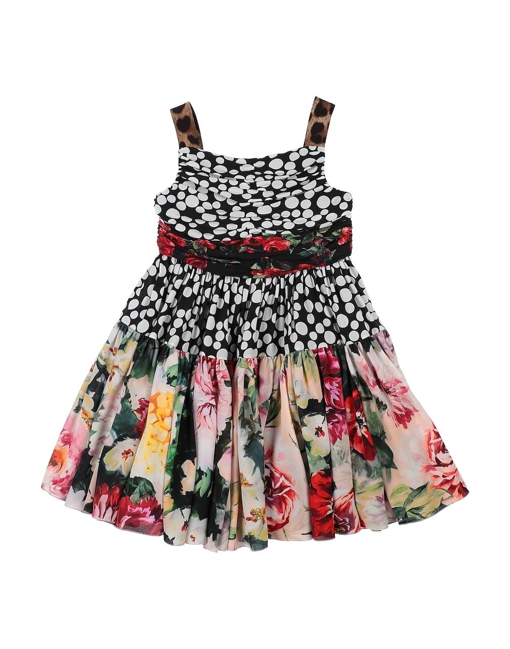 DOLCE&GABBANA - Kinderkleider