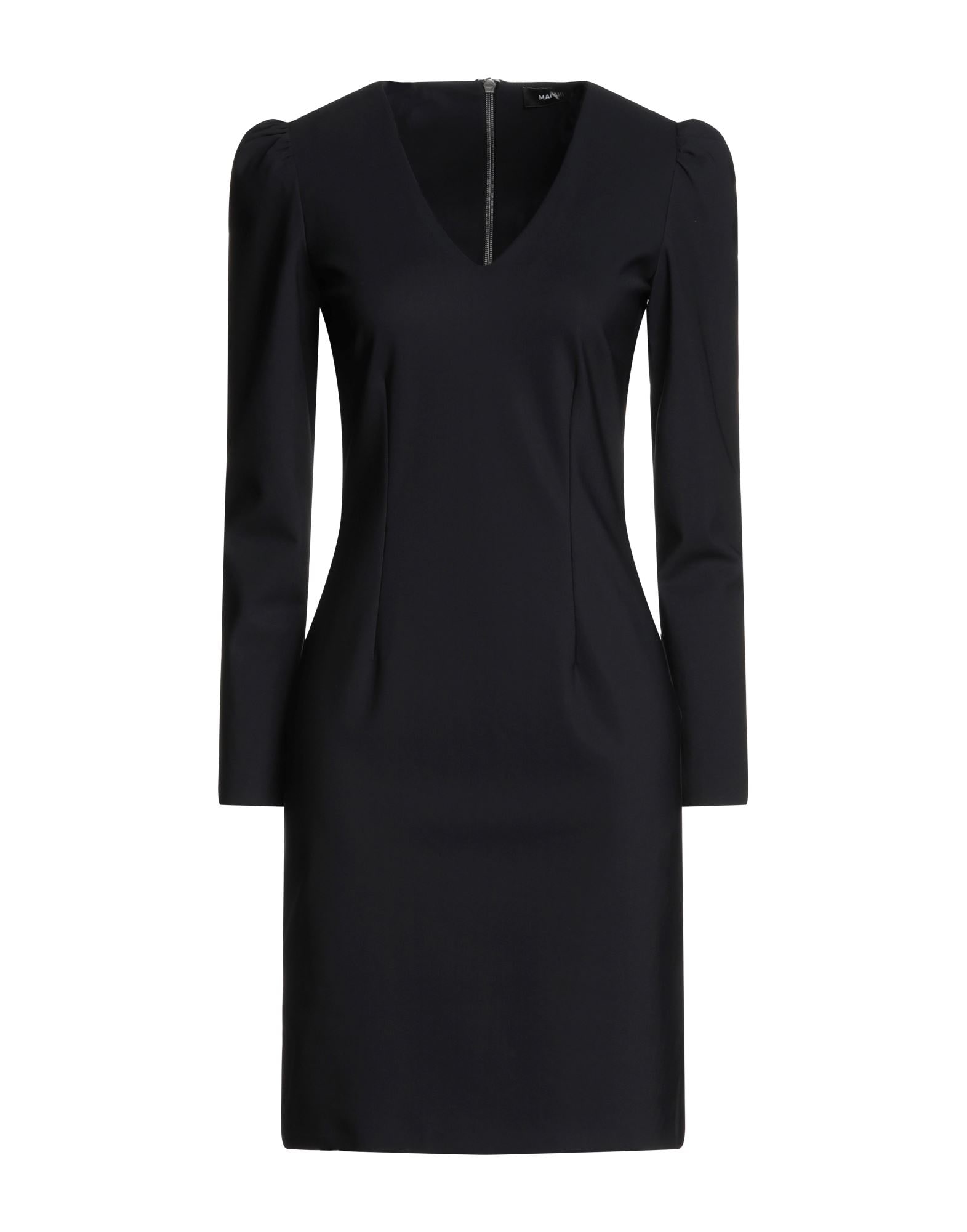 MARANI - Mini dresses