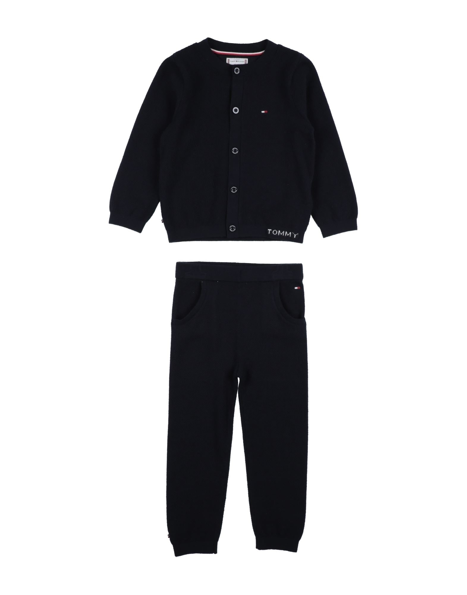 TOMMY HILFIGER - Lots bébé