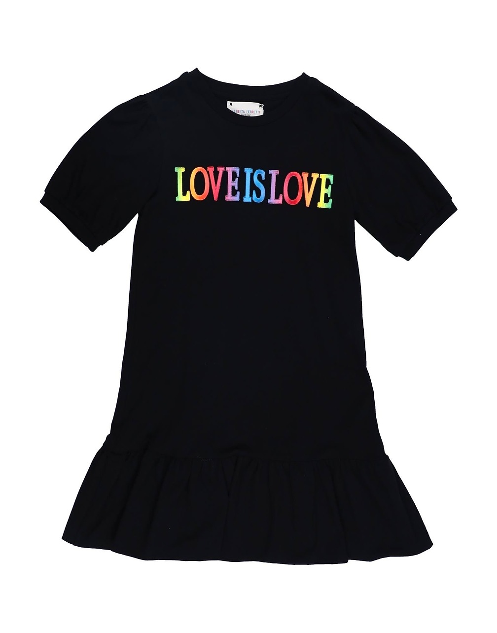 ALBERTA FERRETTI - Kids’ dresses