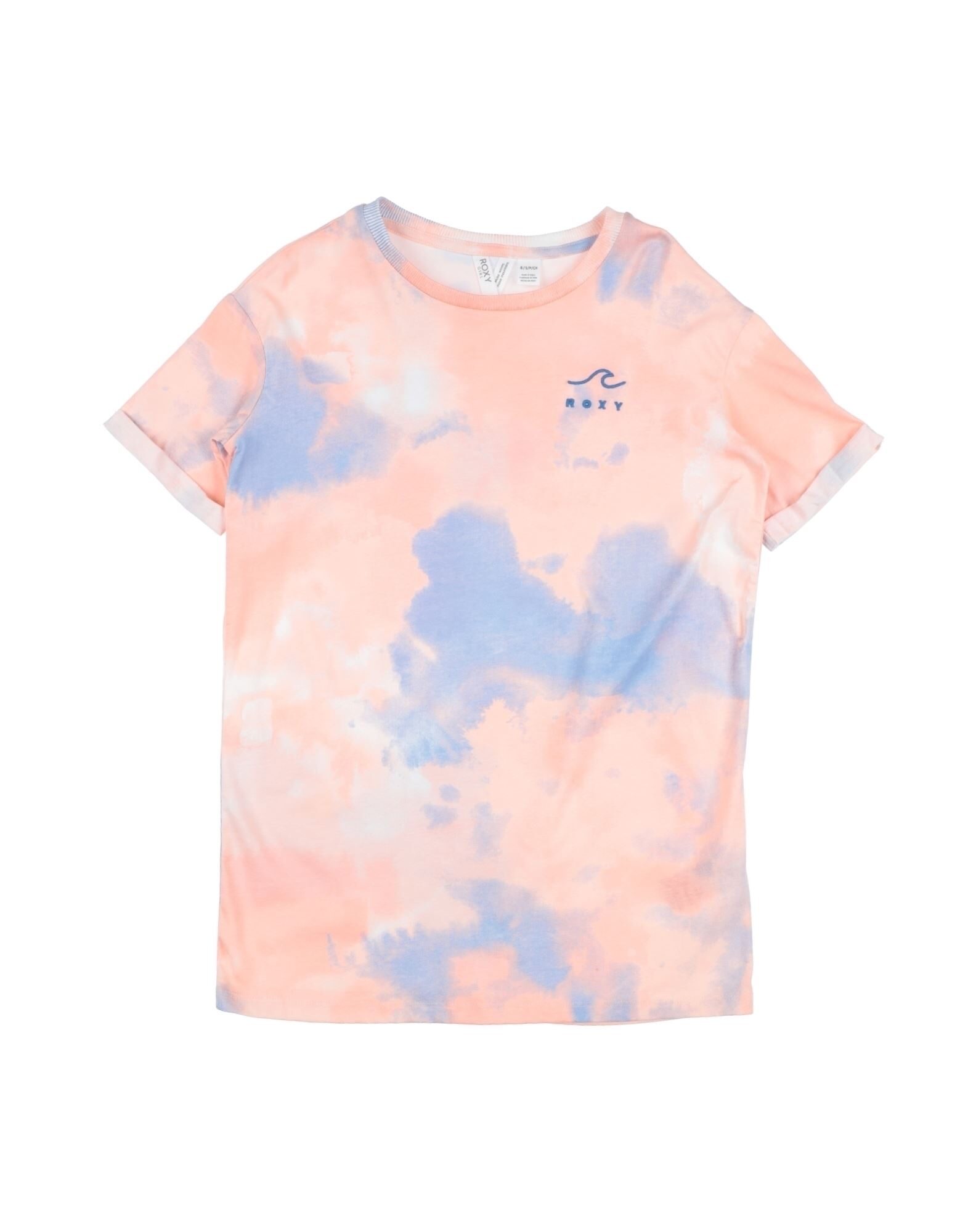 ROXY - Детские платья