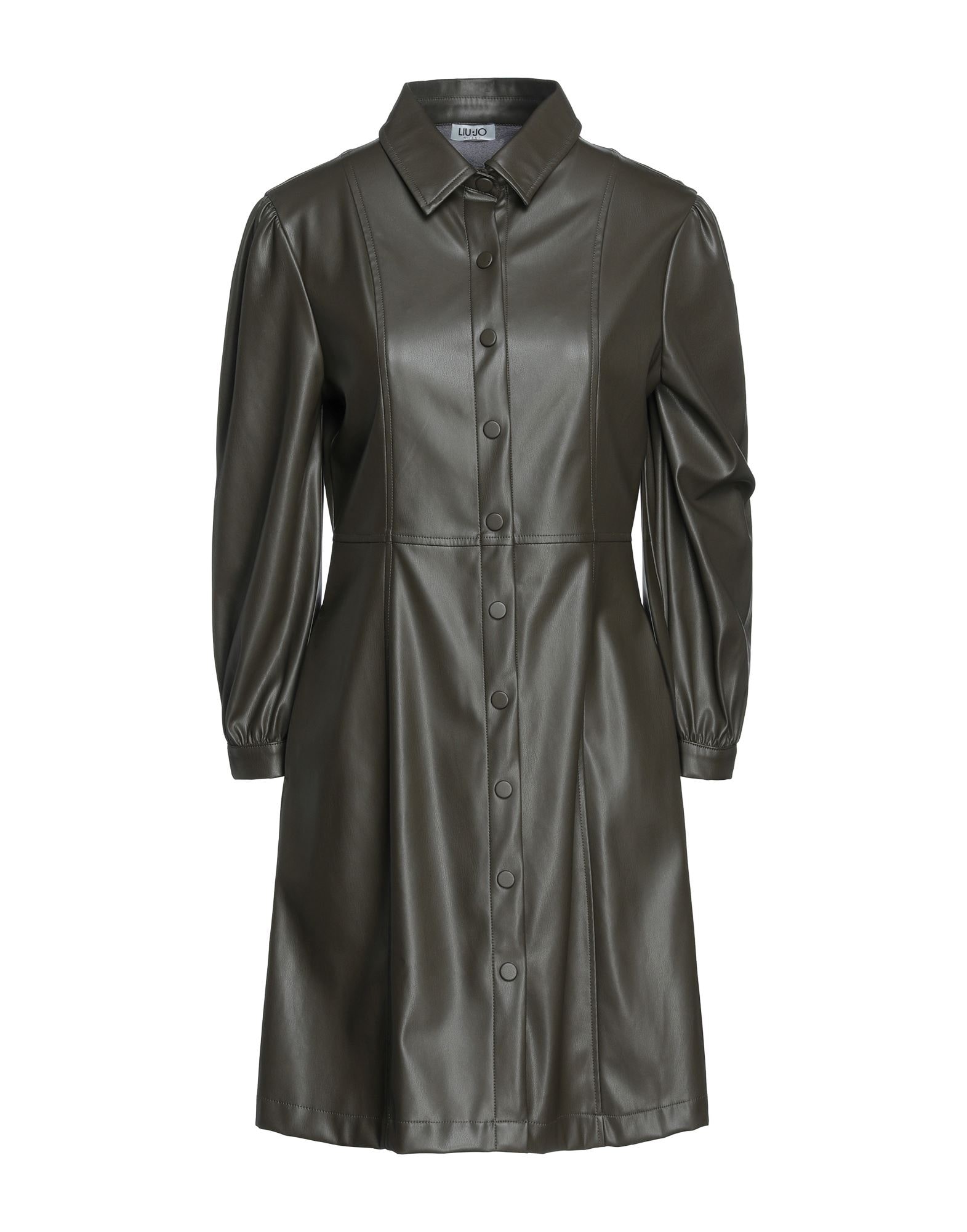 LIU •JO - Mini dresses