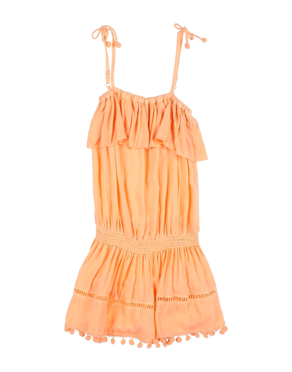 MELISSA ODABASH - Kids’ dresses