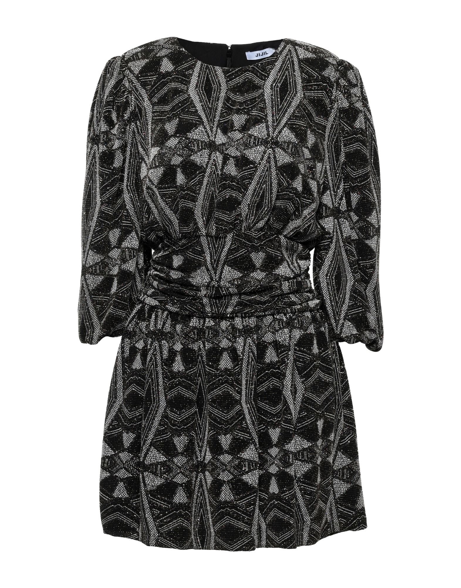 JIJIL - Mini dresses