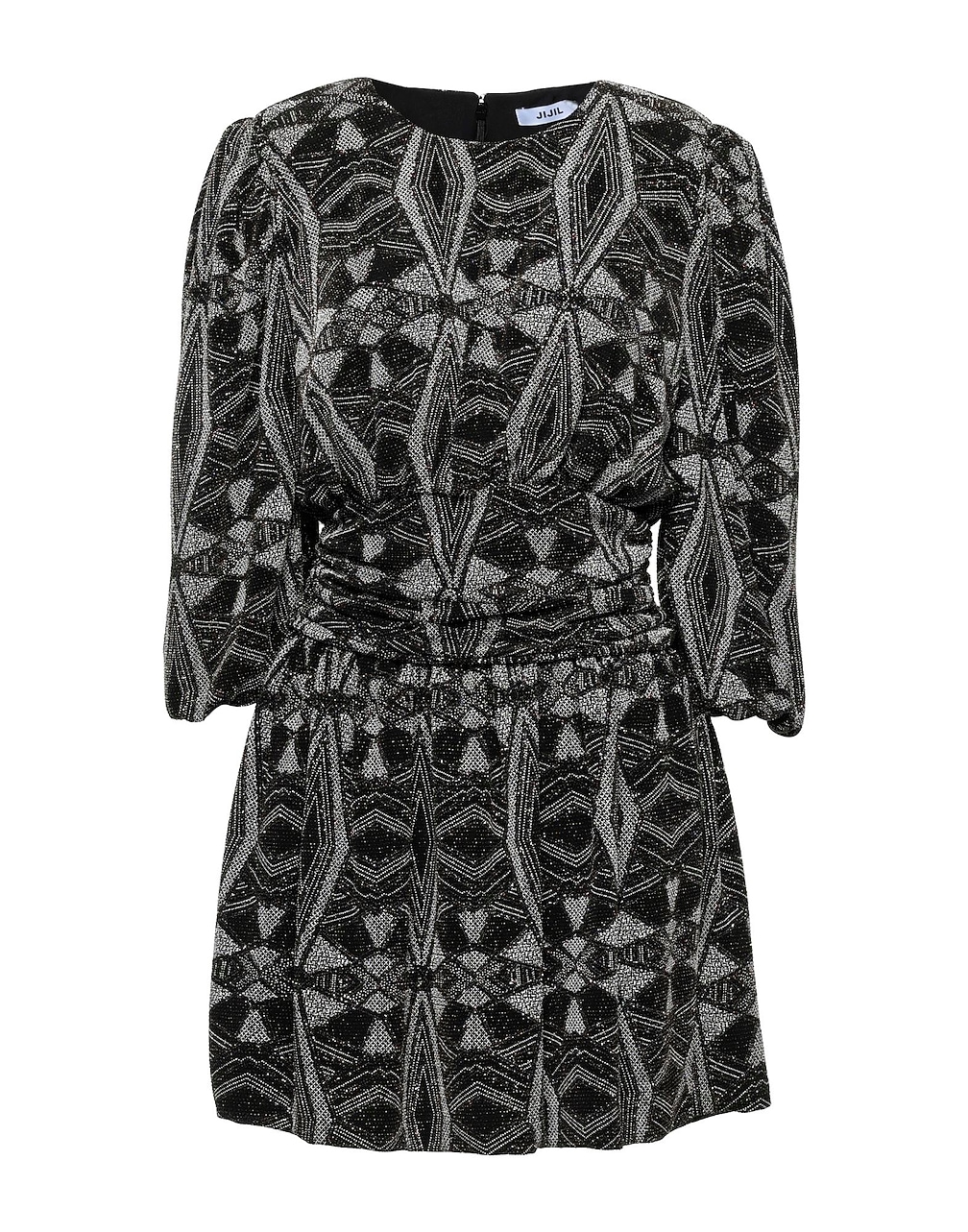 JIJIL - Mini dresses