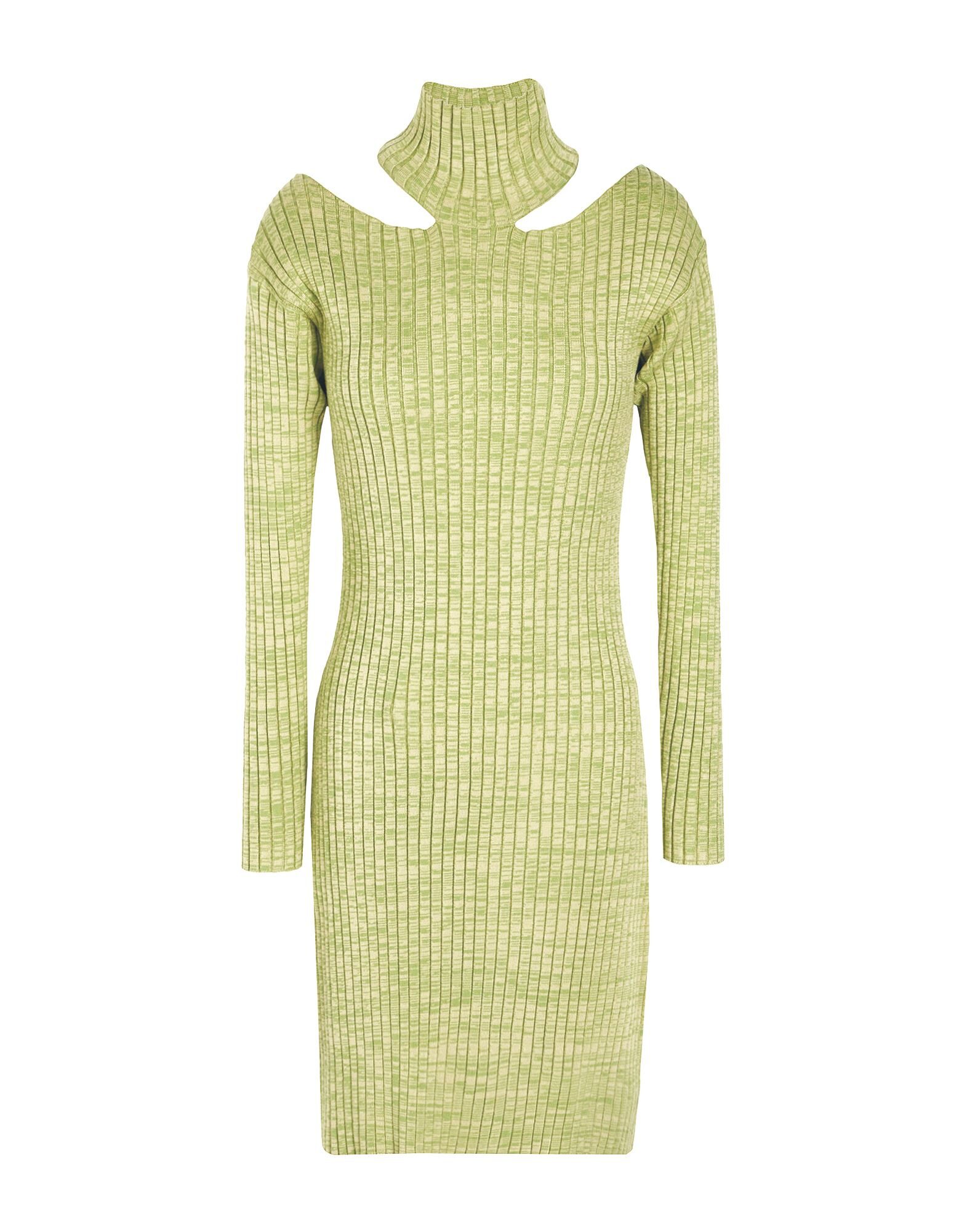 8 by YOOX - Robes courtes