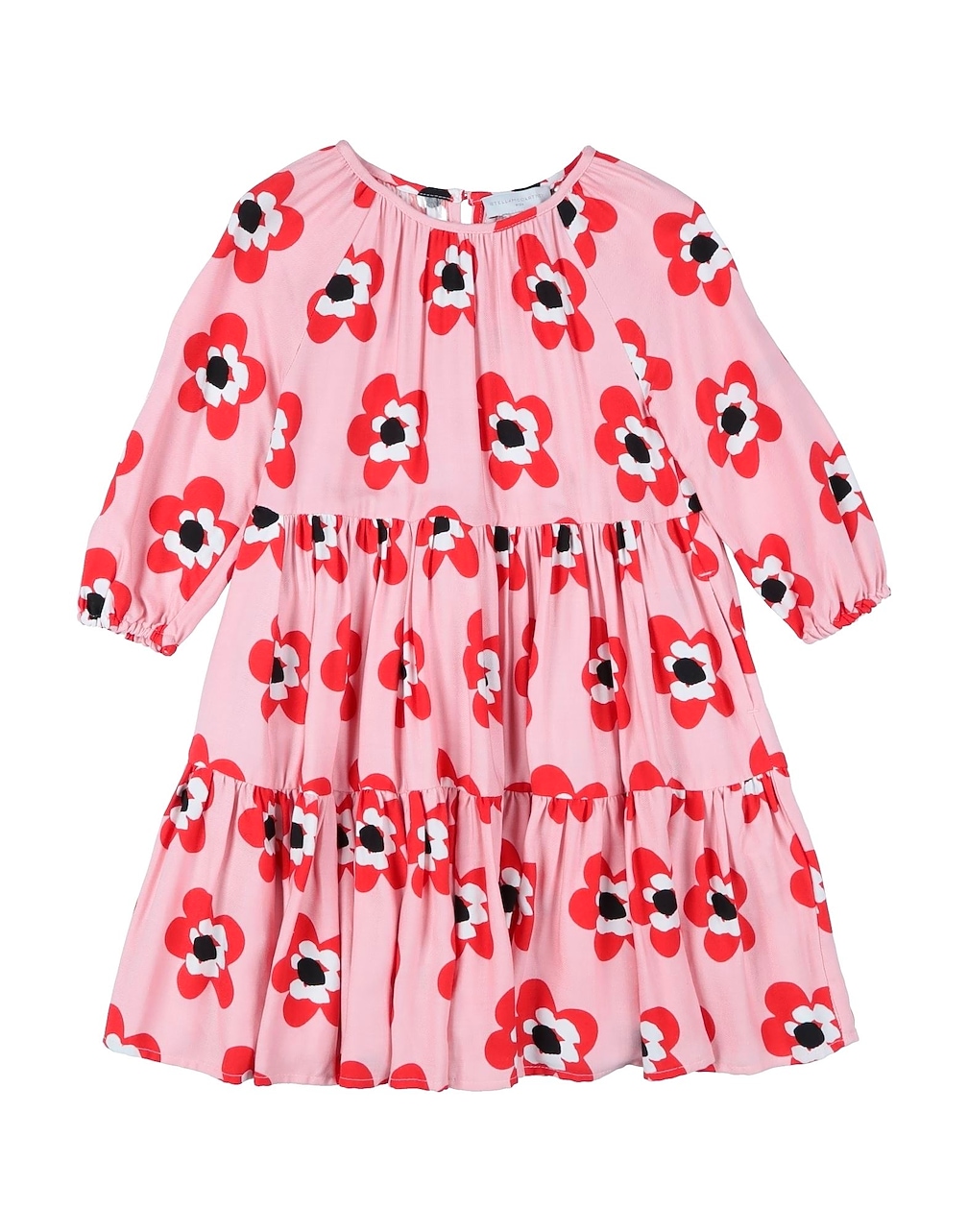 STELLA McCARTNEY KIDS - Kinderkleider