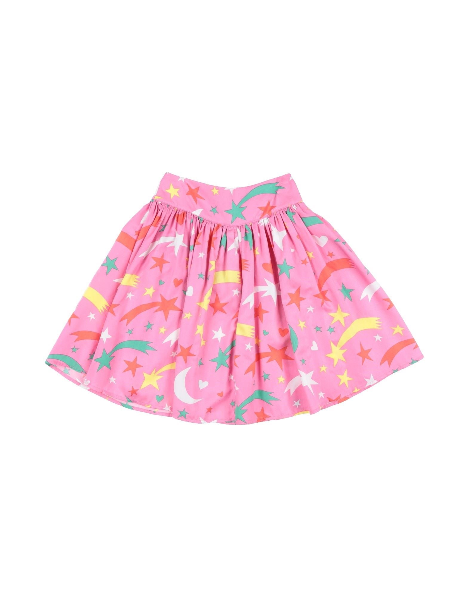 STELLA McCARTNEY KIDS - Kids' skirts