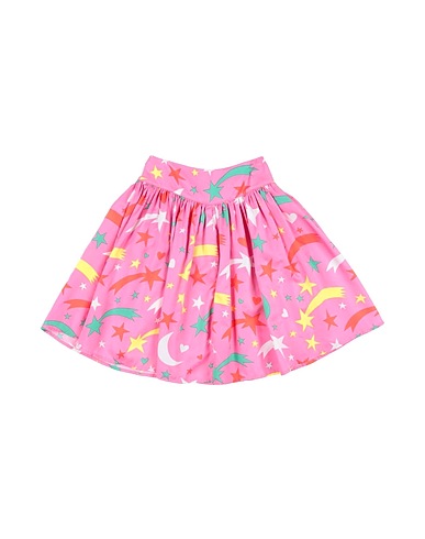 STELLA McCARTNEY KIDS Skirt 100% Lyocell