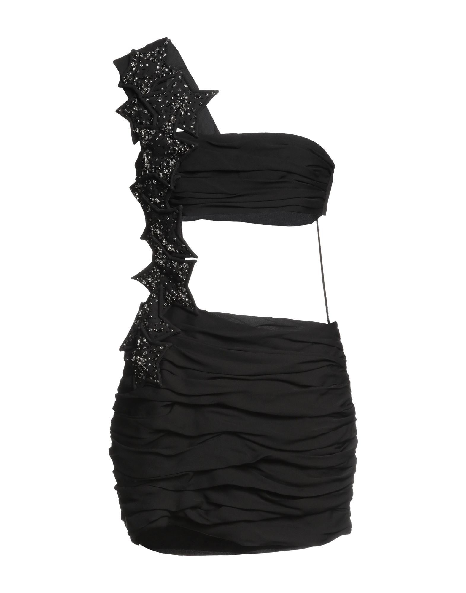 DSQUARED2 - Mini dresses