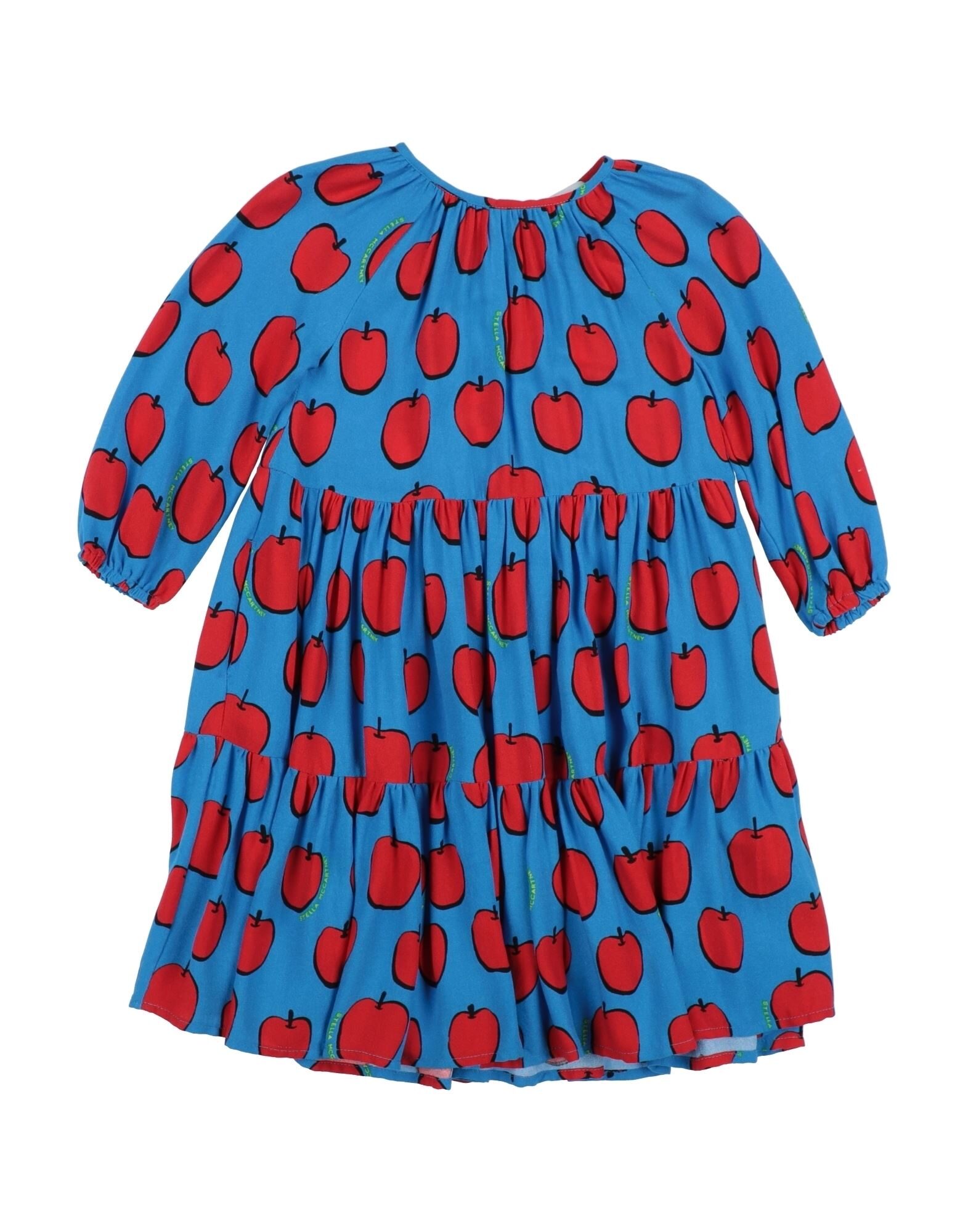 STELLA McCARTNEY KIDS - Kids’ dresses