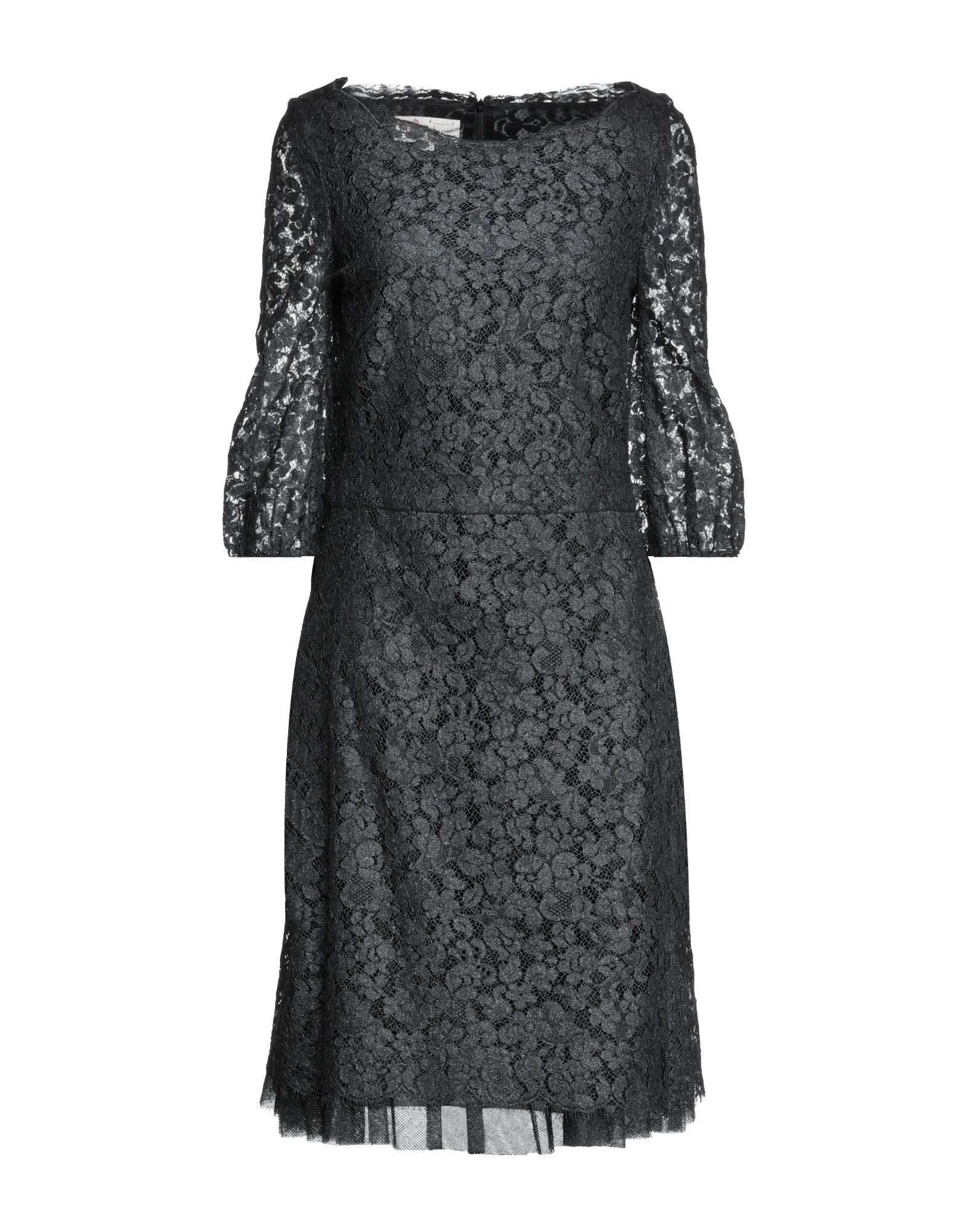 MAISON COMMON - Midi dresses