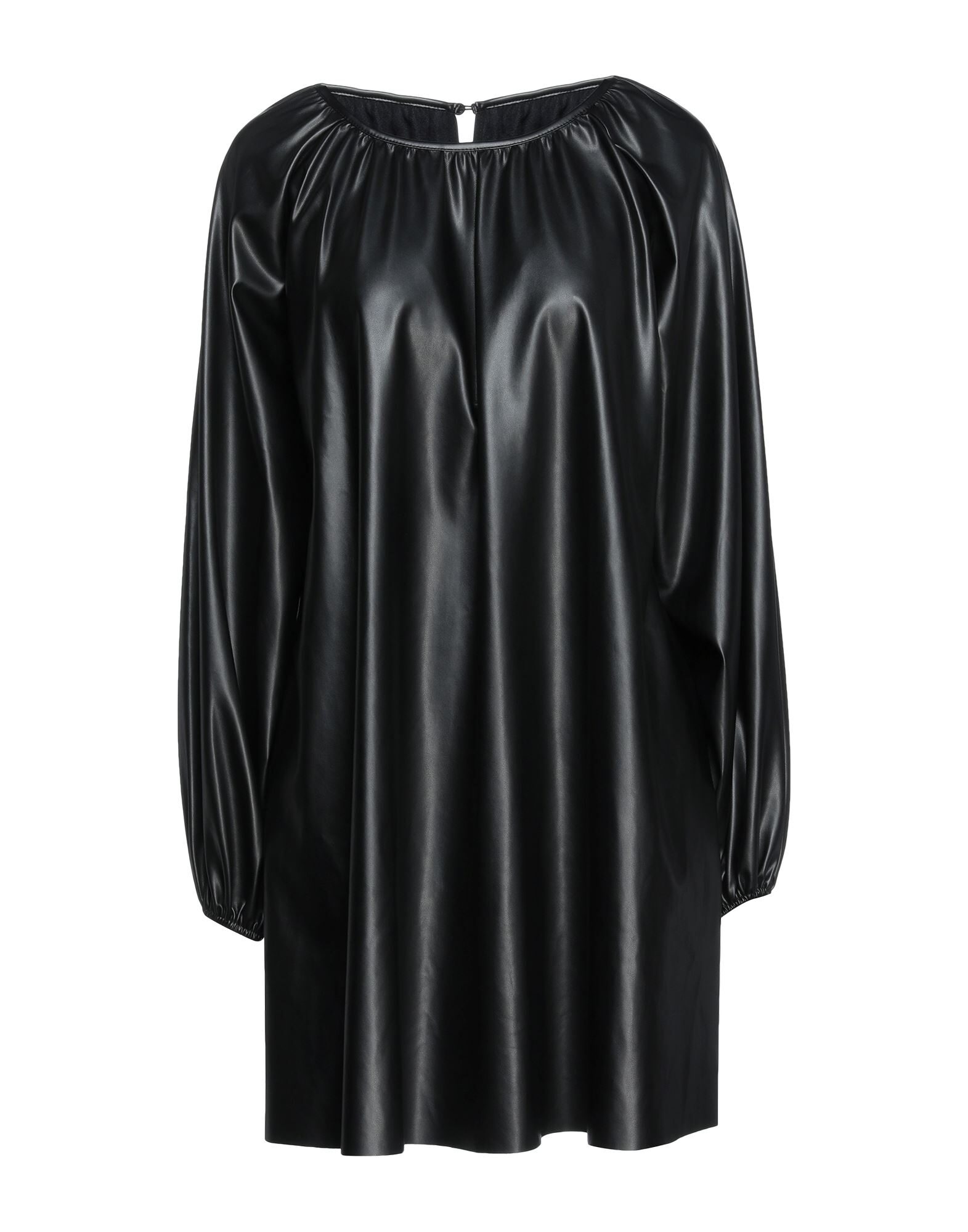 ACTITUDE by TWINSET - Короткие платья