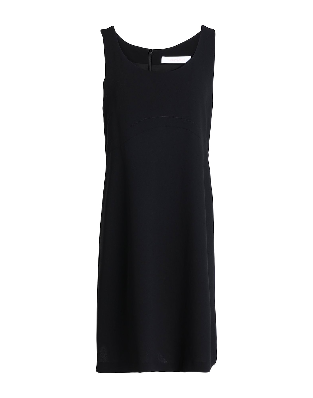 SEE BY CHLOÉ - Vestiti corti