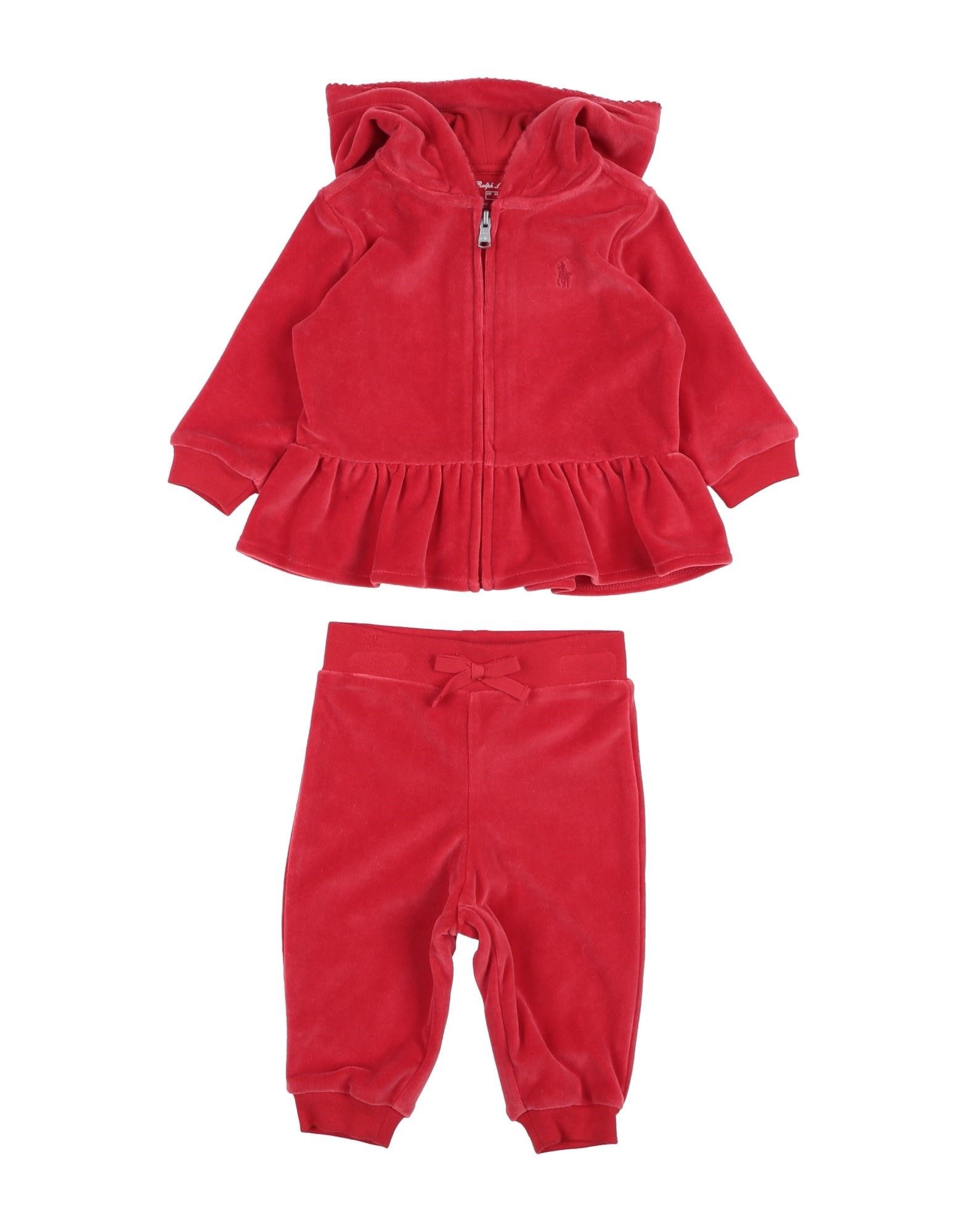 POLO RALPH LAUREN - Babykleidung-Sets