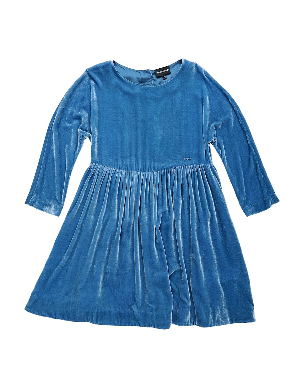 EMPORIO ARMANI - Kids’ dresses